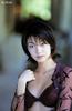 kokubu_sachiko_057.jpg