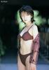 kokubu_sachiko_063.jpg