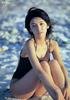 kokubu_sachiko_067.jpg