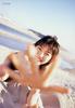 kokubu_sachiko_091.jpg