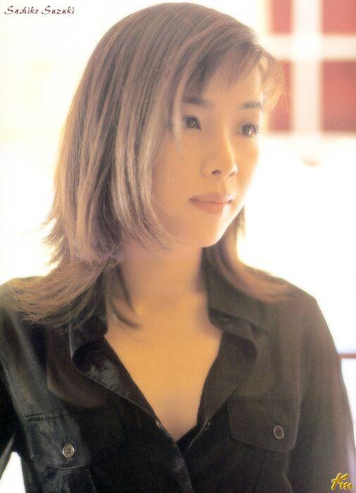 km_sachiko_su_006.jpg