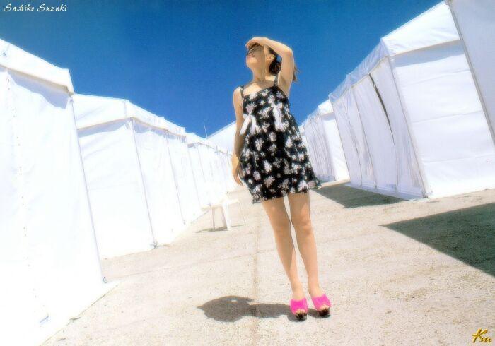 km_sachiko_su_024.jpg