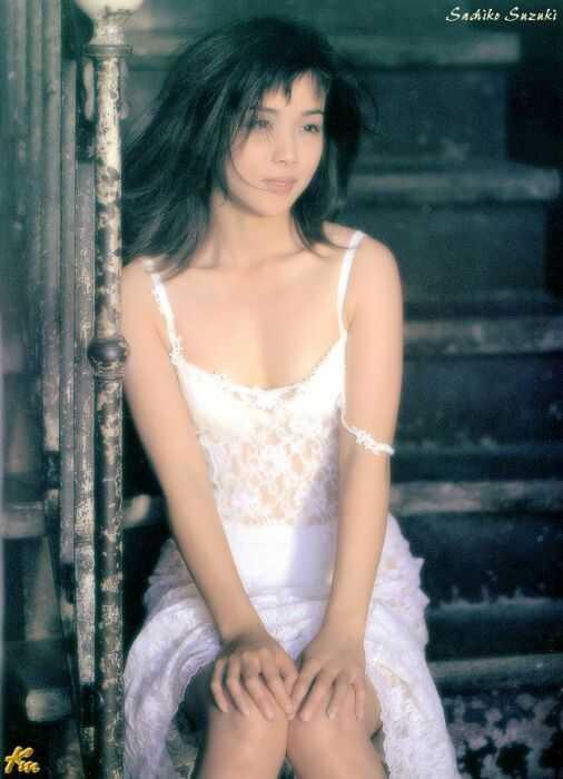 km_sachiko_su_050.jpg