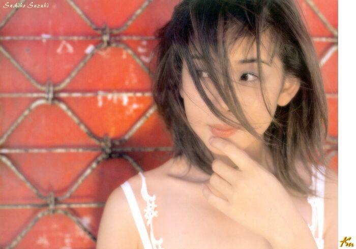 km_sachiko_su_053.jpg