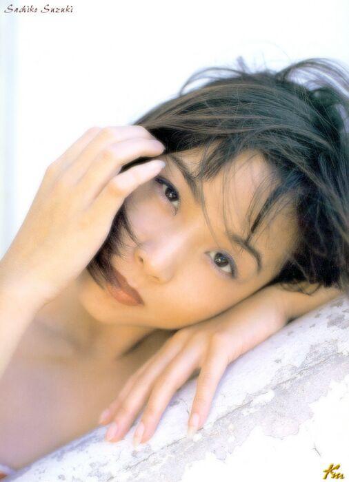 km_sachiko_su_055.jpg