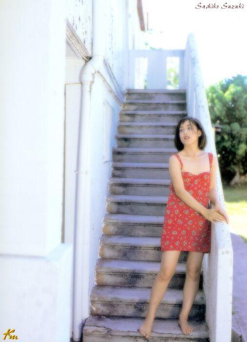 km_sachiko_su_056.jpg