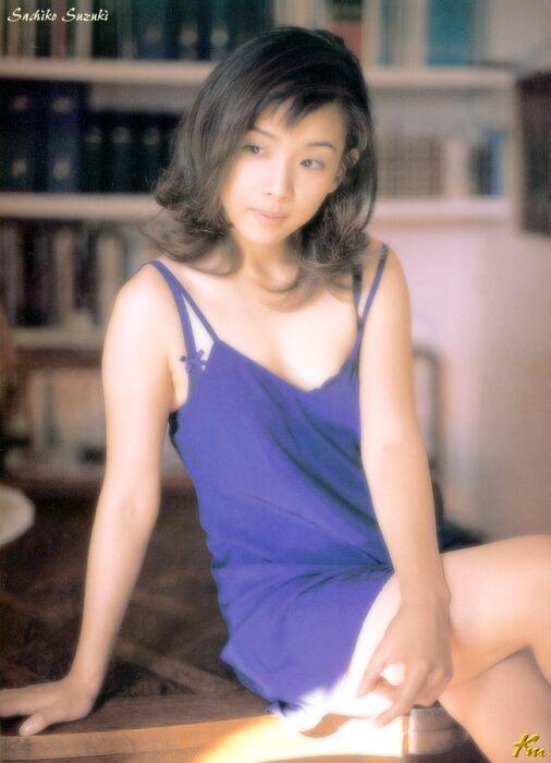 km_sachiko_su_062.jpg