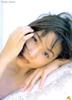 km_sachiko_su_055.jpg