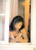 km_sachiko_su_057.jpg