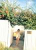 km_sachiko_su_058.jpg
