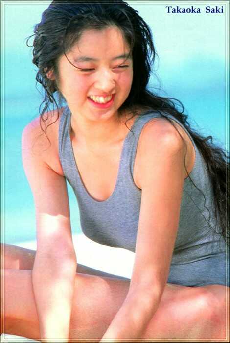 taka-saki02.JPG