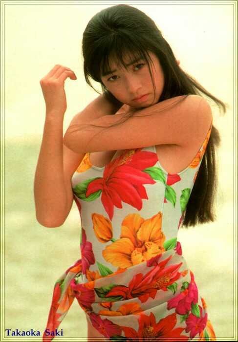 taka-saki08.JPG