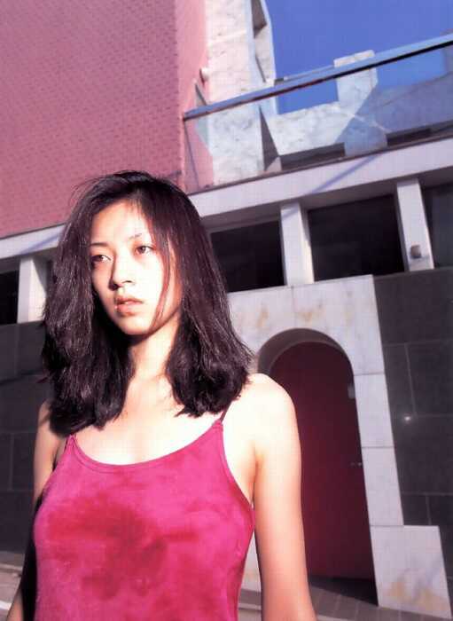takaoka_saki011.JPG