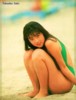 taka-saki09.JPG