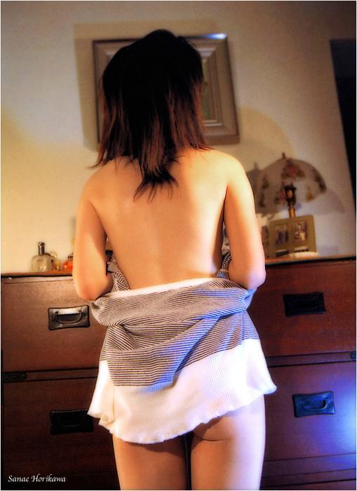 SIC_Sanae_Horikawa068.jpg