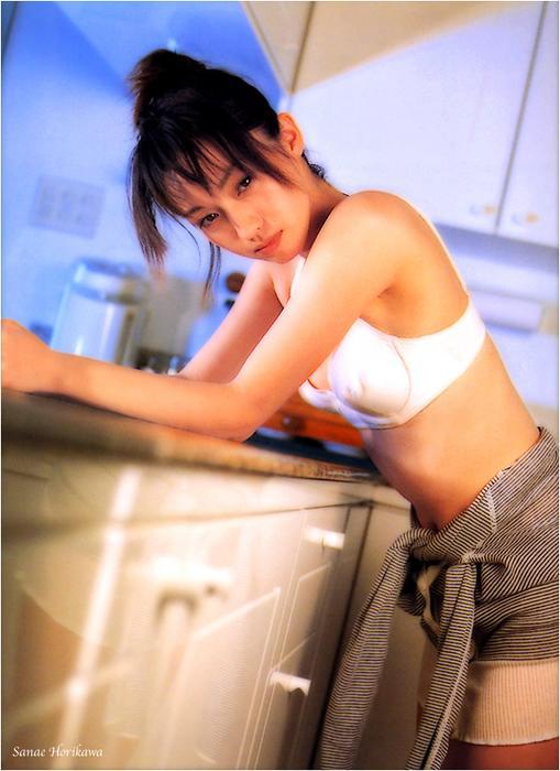 SIC_Sanae_Horikawa069.jpg