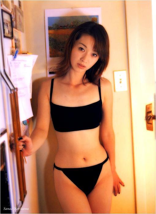 SIC_Sanae_Horikawa075.jpg