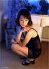 SIC_Sanae_Horikawa060.jpg