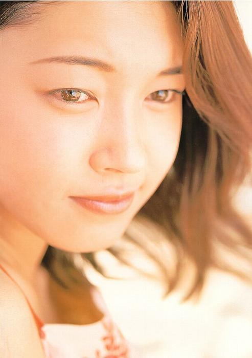 takizawa_saori16.jpg