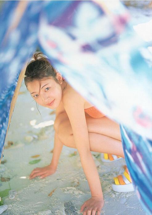 takizawa_saori25.jpg