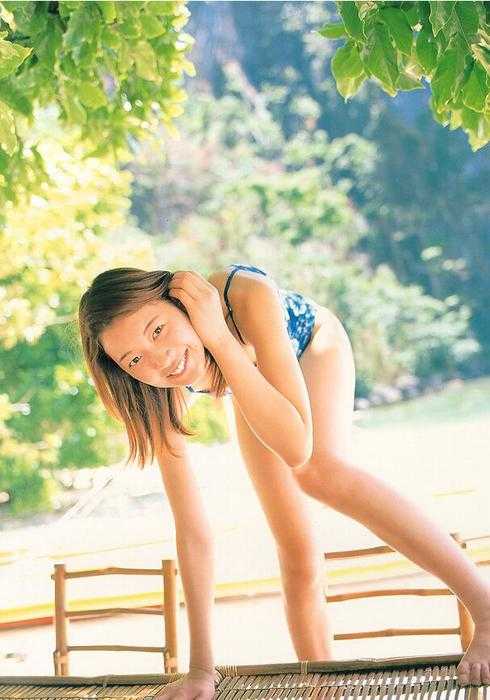 takizawa_saori30.jpg