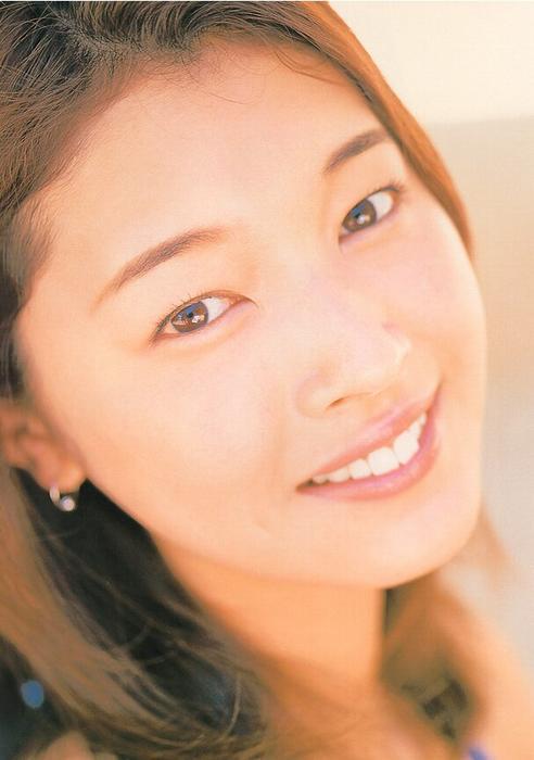 takizawa_saori33.jpg