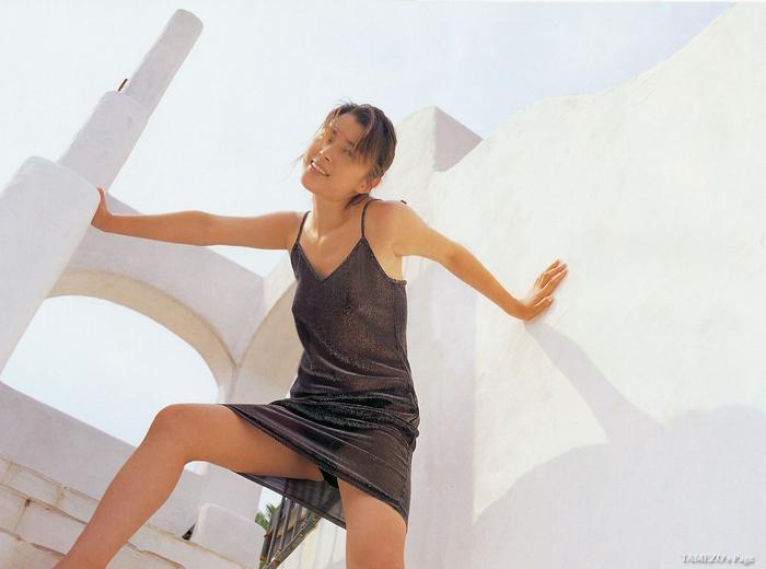 sasaki_mayuko004.jpg