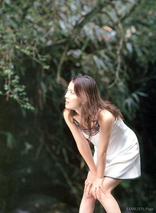 sasaki_mayuko019.jpg