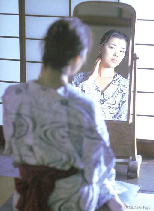 sasaki_mayuko028.jpg