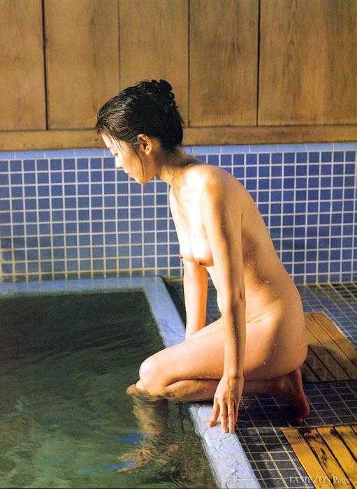sasaki_mayuko031.jpg