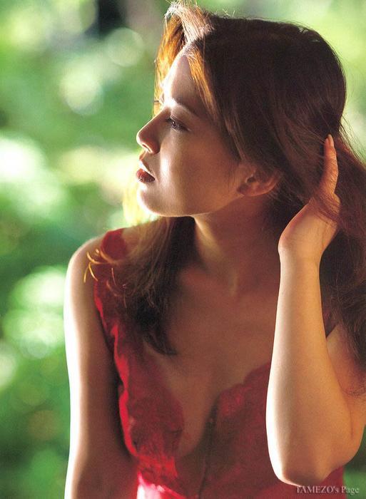 sasaki_mayuko034.jpg