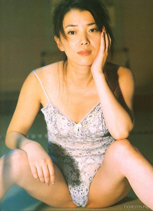 sasaki_mayuko036.jpg