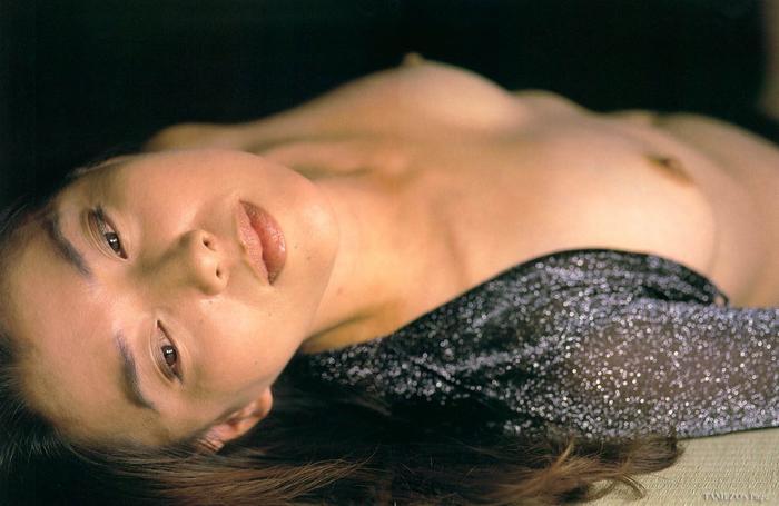 sasaki_mayuko046.jpg