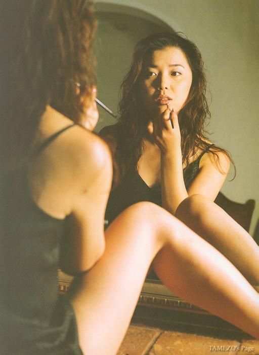 sasaki_mayuko055.jpg