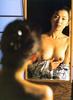 sasaki_mayuko024.jpg