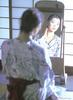 sasaki_mayuko028.jpg