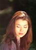 sasaki_mayuko035.jpg