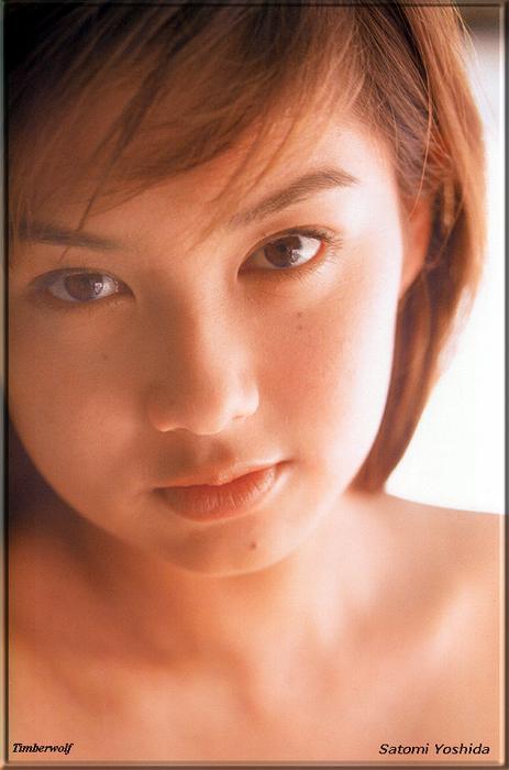 TW_Satomi_Yoshida_57.jpg