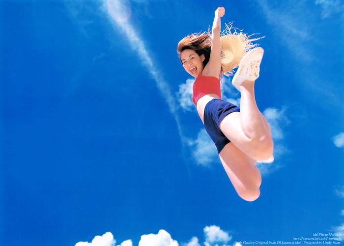 sayaka_kaneko012.jpg