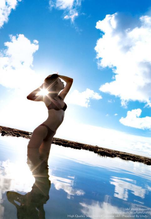 sayaka_kaneko021.jpg