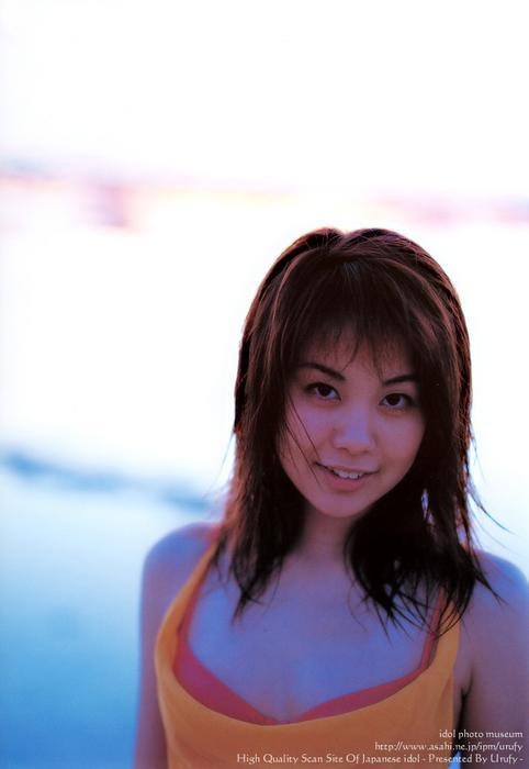 sayaka_kaneko022.jpg