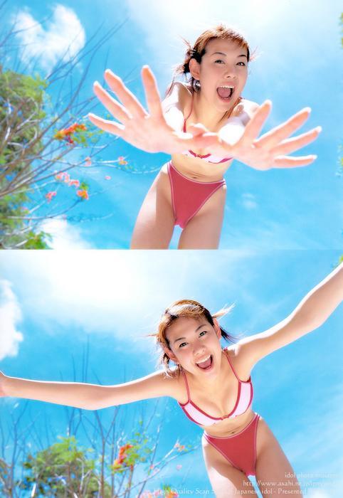sayaka_kaneko024.jpg