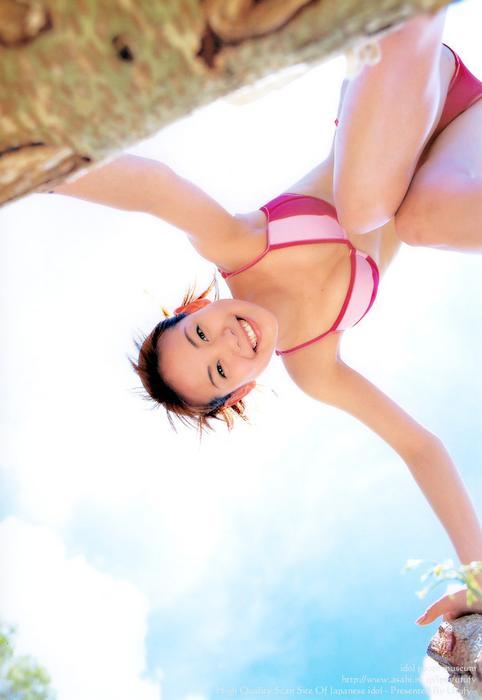 sayaka_kaneko026.jpg