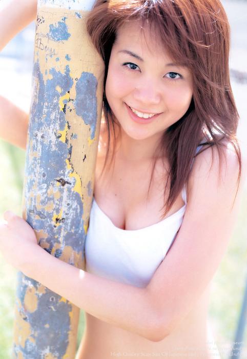 sayaka_kaneko029.jpg