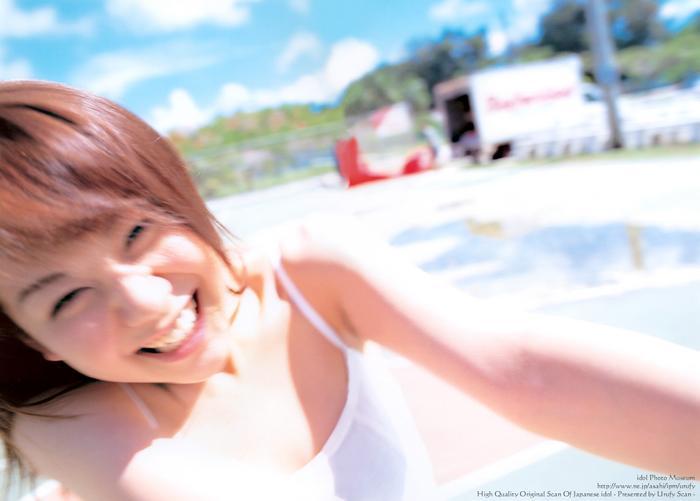 sayaka_kaneko032.jpg
