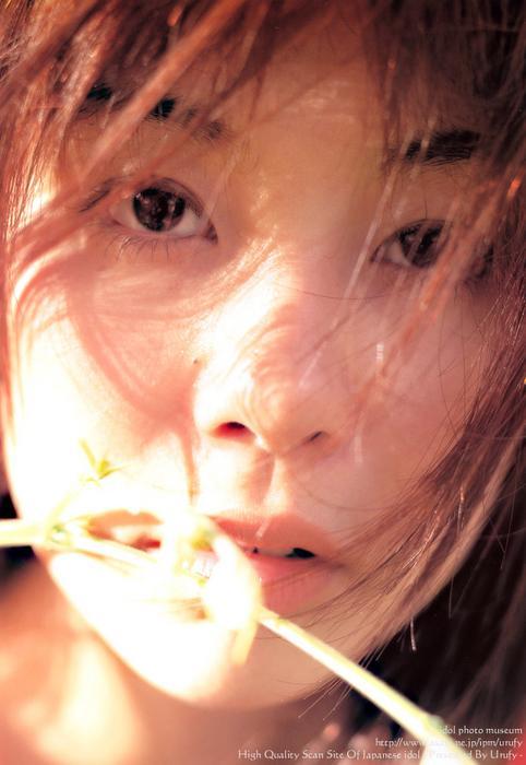 sayaka_kaneko059.jpg