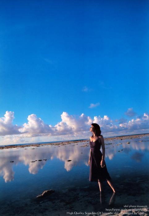 sayaka_kaneko064.jpg