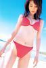 sayaka_kaneko018.jpg
