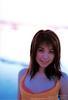 sayaka_kaneko022.jpg