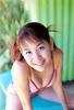 sayaka_kaneko027.jpg